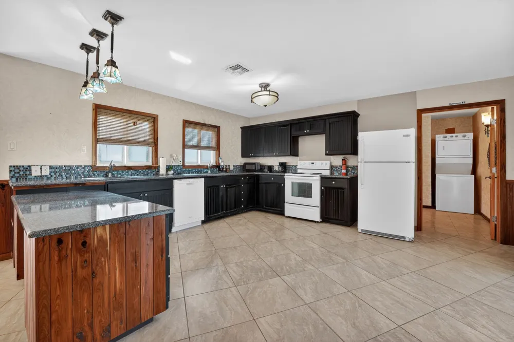 1059 N State Highway 95 - Lot 44 Highway Bastrop, TX 78602