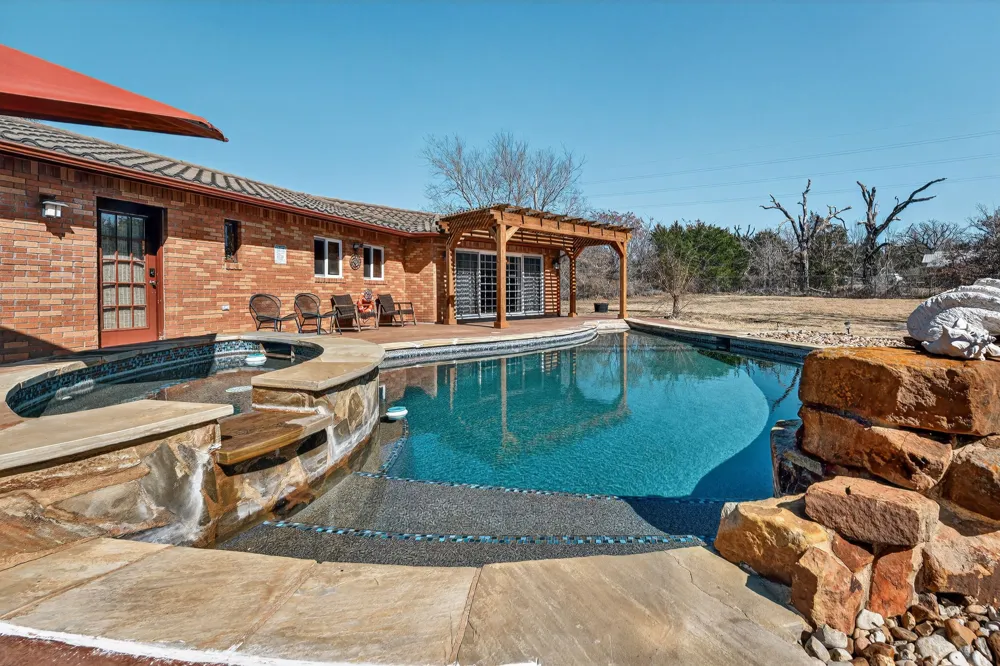 1059 N State Highway 95 - Lot 44 Highway Bastrop, TX 78602