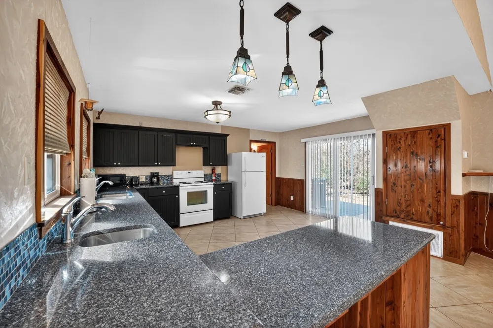 1059 N State Highway 95 - Lot 44 Highway Bastrop, TX 78602