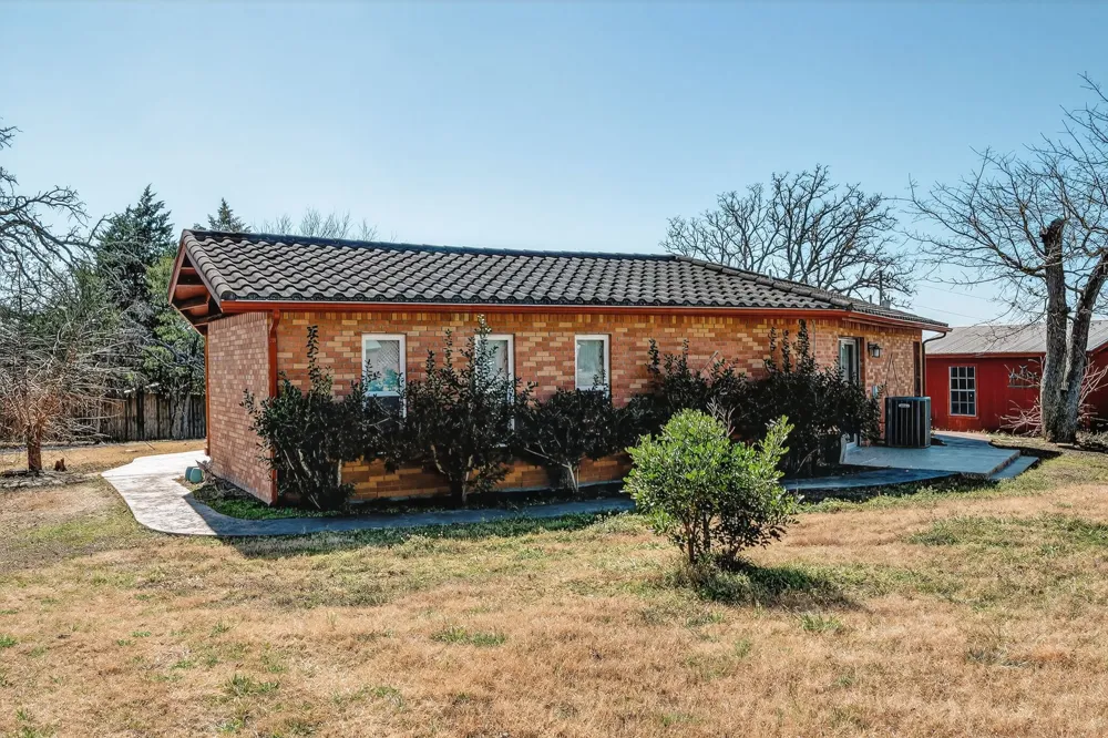 1059 N State Highway 95 - Lot 44 Highway Bastrop, TX 78602