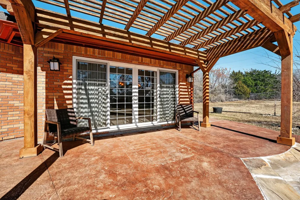 1059 N State Highway 95 - Lot 44 Highway Bastrop, TX 78602