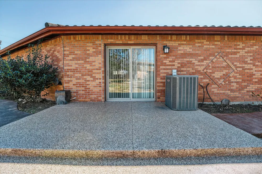 1059 N State Highway 95 - Lot 44 Highway Bastrop, TX 78602