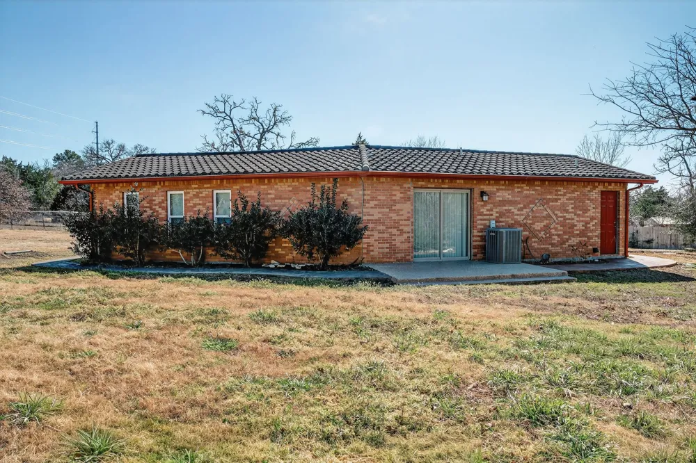 1059 N State Highway 95 - Lot 44 Highway Bastrop, TX 78602