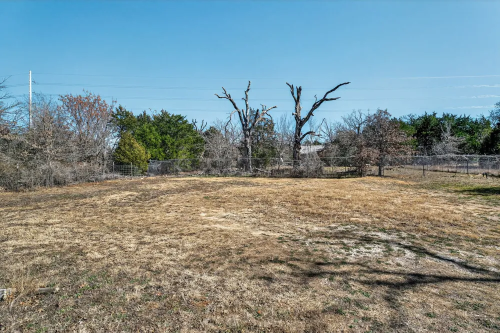1059 N State Highway 95 - Lot 44 Highway Bastrop, TX 78602