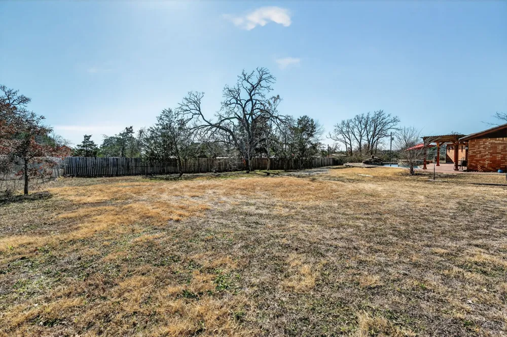 1059 N State Highway 95 - Lot 44 Highway Bastrop, TX 78602
