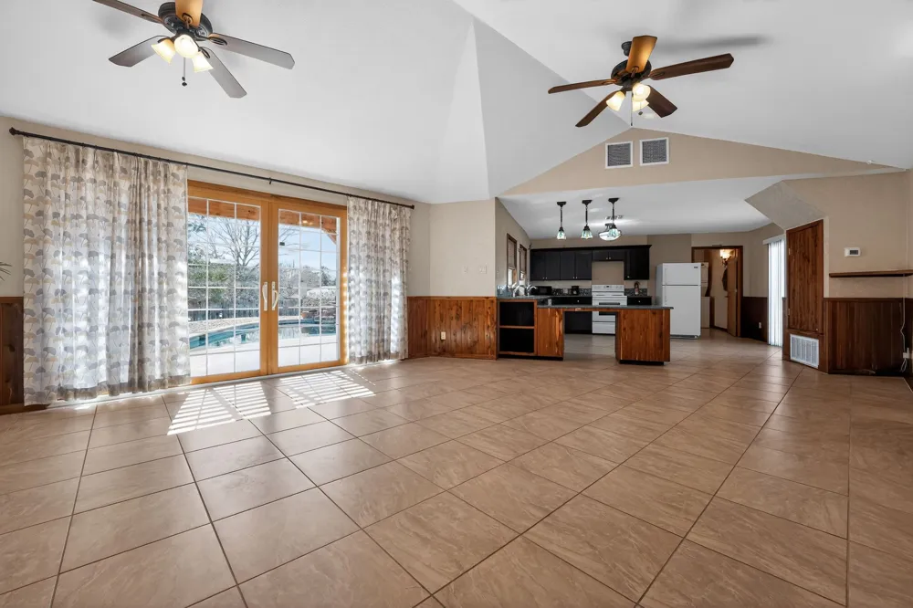 1059 N State Highway 95 - Lot 44 Highway Bastrop, TX 78602