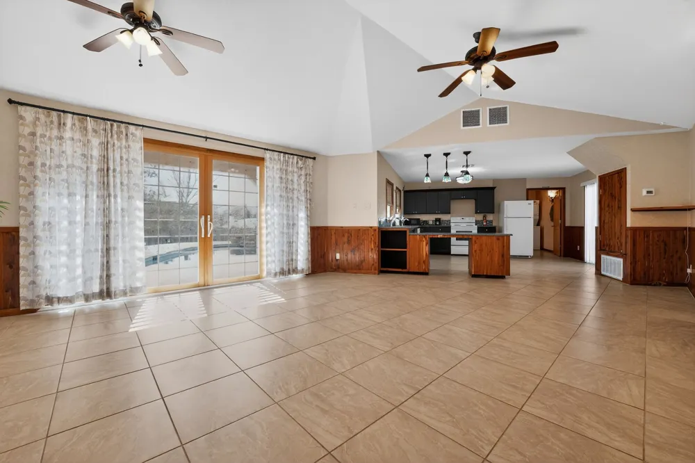 1059 N State Highway 95 - Lot 44 Highway Bastrop, TX 78602