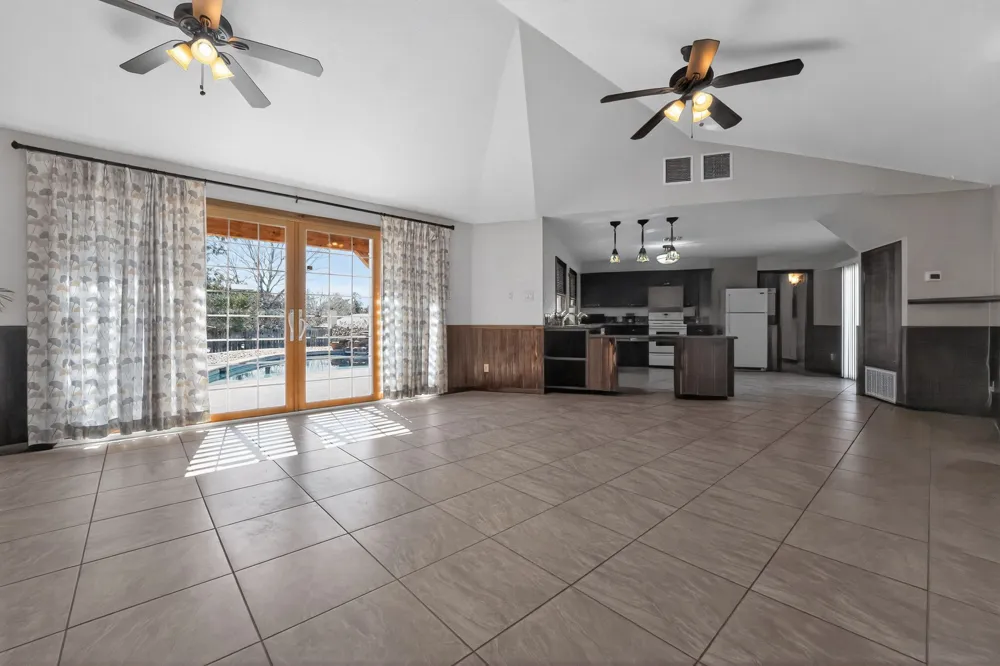 1059 N State Highway 95 - Lot 44 Highway Bastrop, TX 78602
