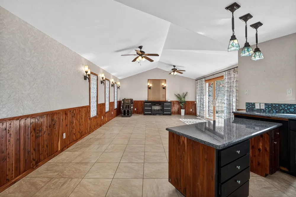 1059 N State Highway 95 - Lot 44 Highway Bastrop, TX 78602