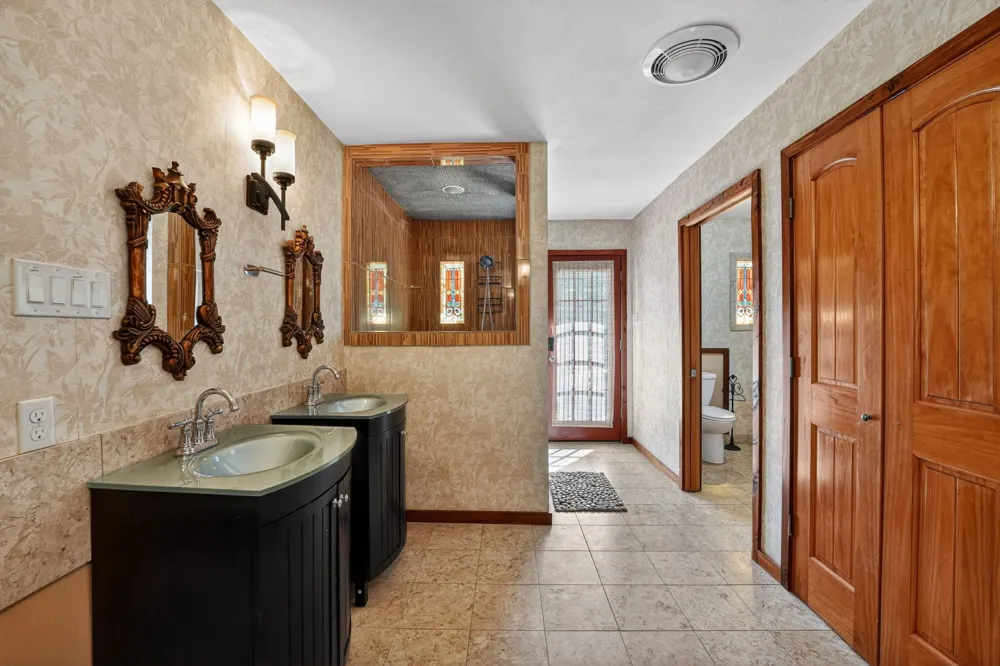 1059 N State Highway 95 - Lot 44 Highway Bastrop, TX 78602