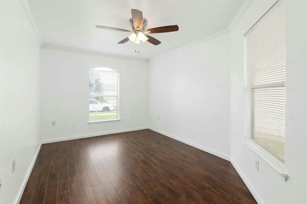 12409 Sky Harbor Drive Del Valle, TX 78617