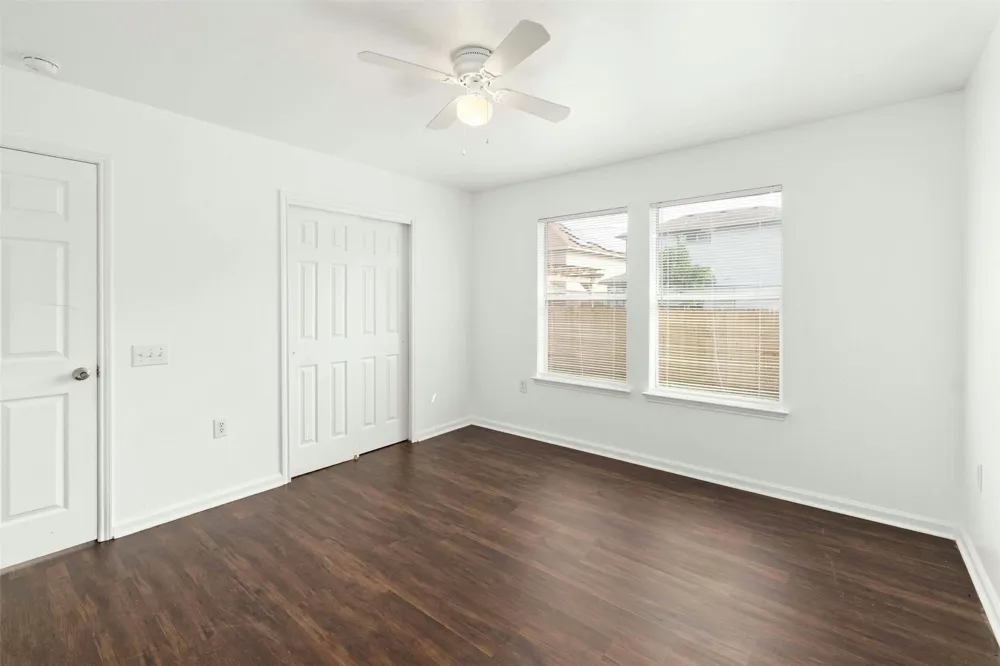 12409 Sky Harbor Drive Del Valle, TX 78617