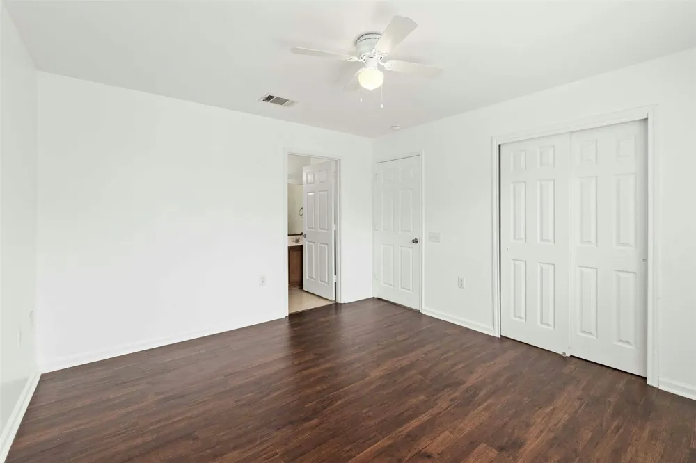 12409 Sky Harbor Drive Del Valle, TX 78617