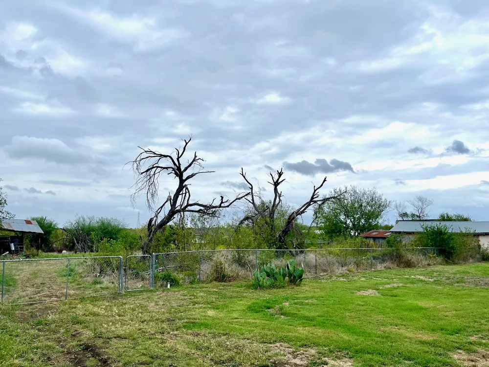 11604 Moore Road Austin, TX 78719