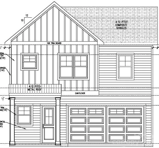 226 S Gardner Avenue Charlotte, NC 28208