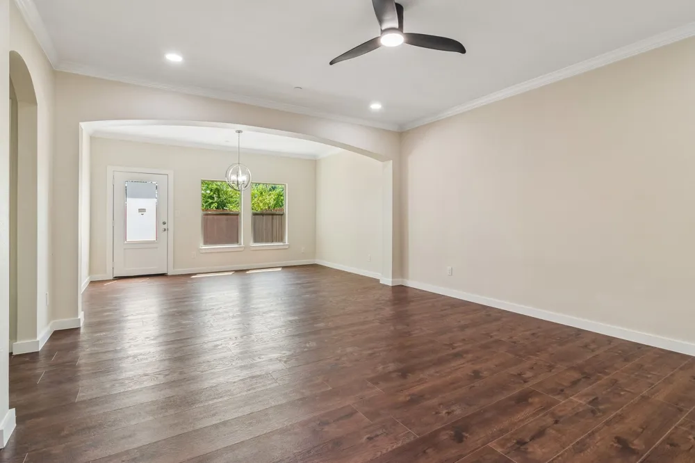 3634 Amoud Drive Irving, TX 75062