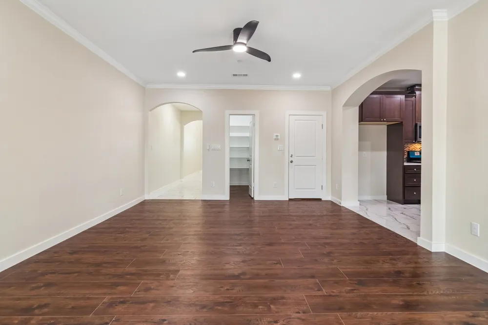 3634 Amoud Drive Irving, TX 75062
