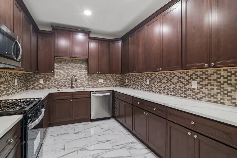 3634 Amoud Drive Irving, TX 75062
