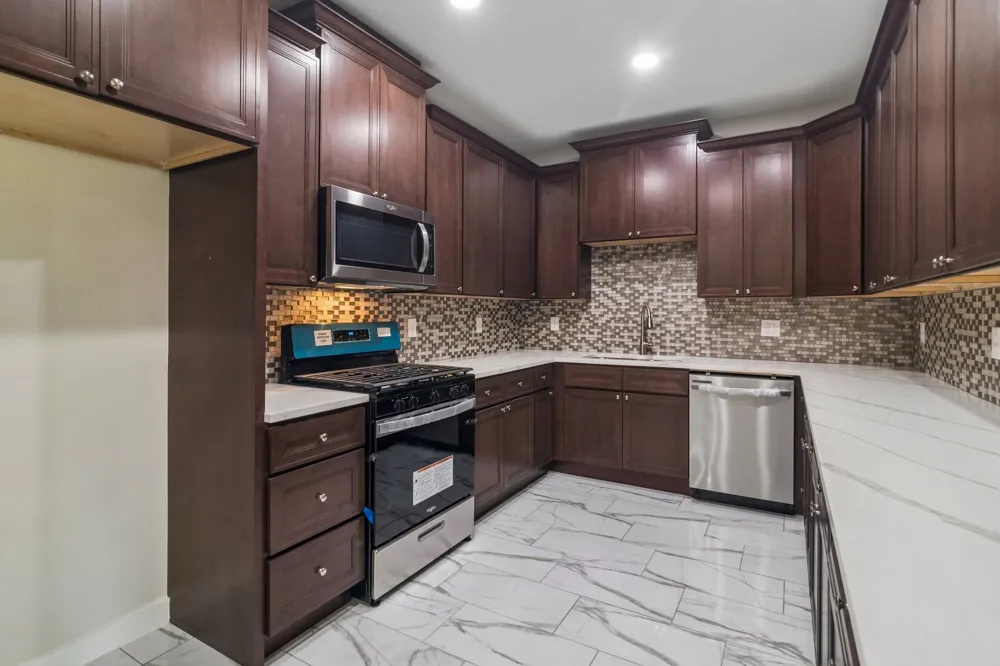 3634 Amoud Drive Irving, TX 75062