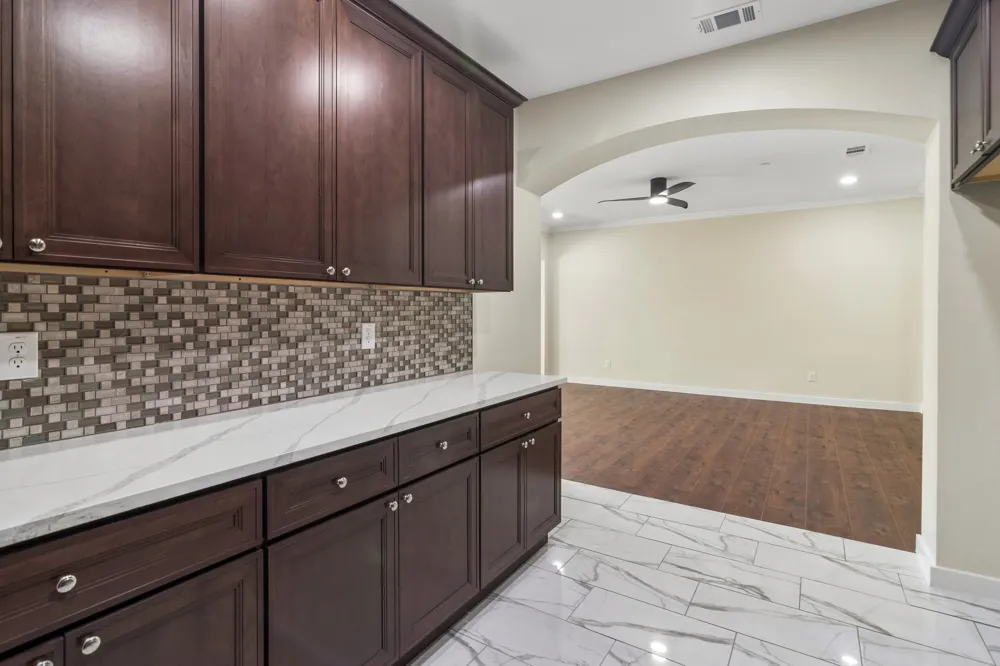 3634 Amoud Drive Irving, TX 75062