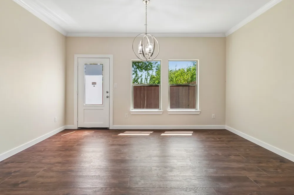 3634 Amoud Drive Irving, TX 75062