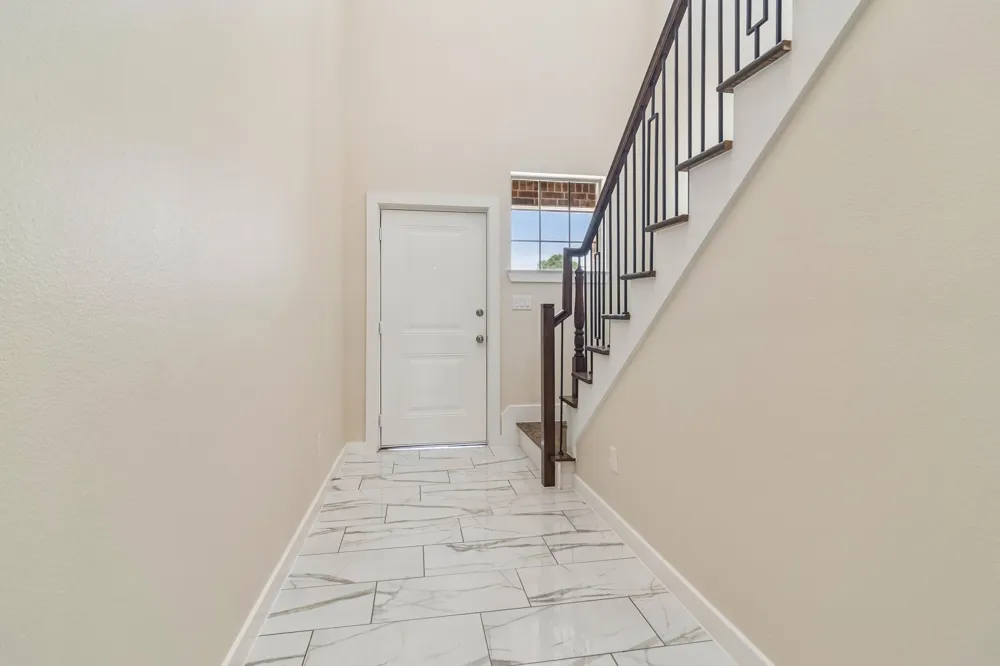 3634 Amoud Drive Irving, TX 75062