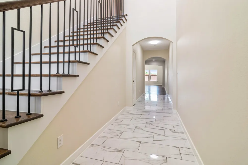 3634 Amoud Drive Irving, TX 75062