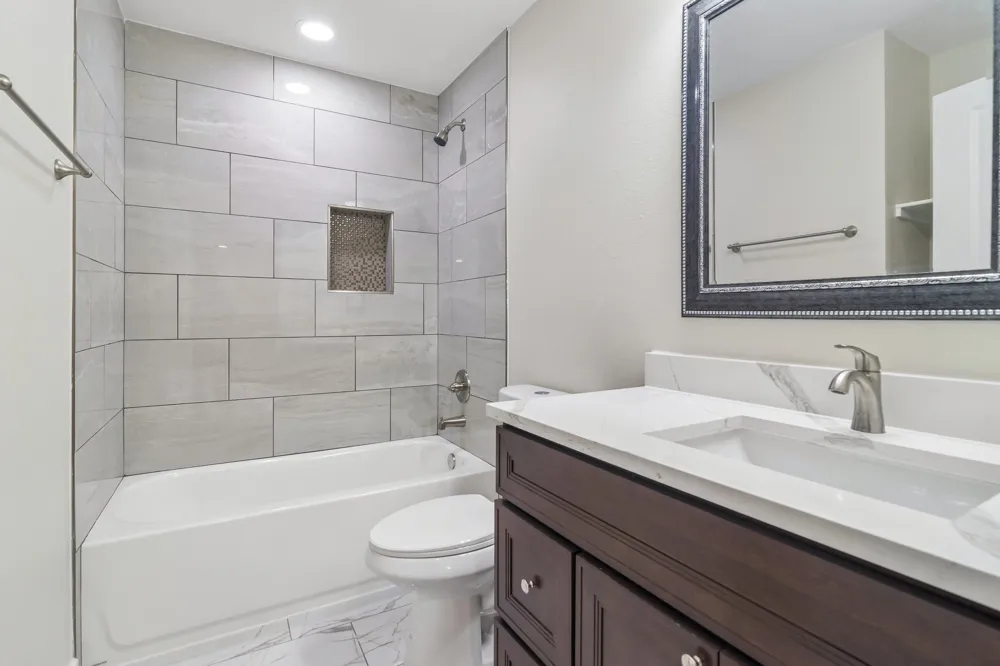 3634 Amoud Drive Irving, TX 75062