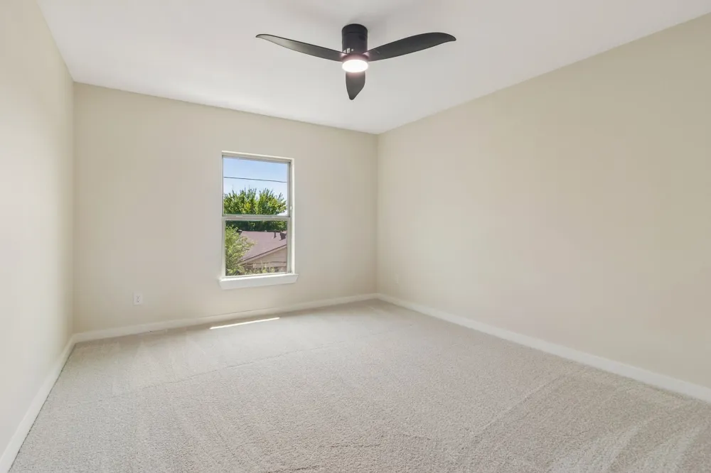 3634 Amoud Drive Irving, TX 75062