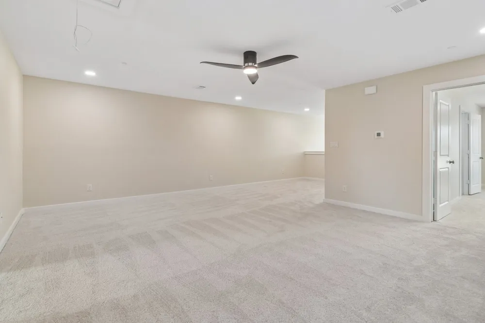 3634 Amoud Drive Irving, TX 75062