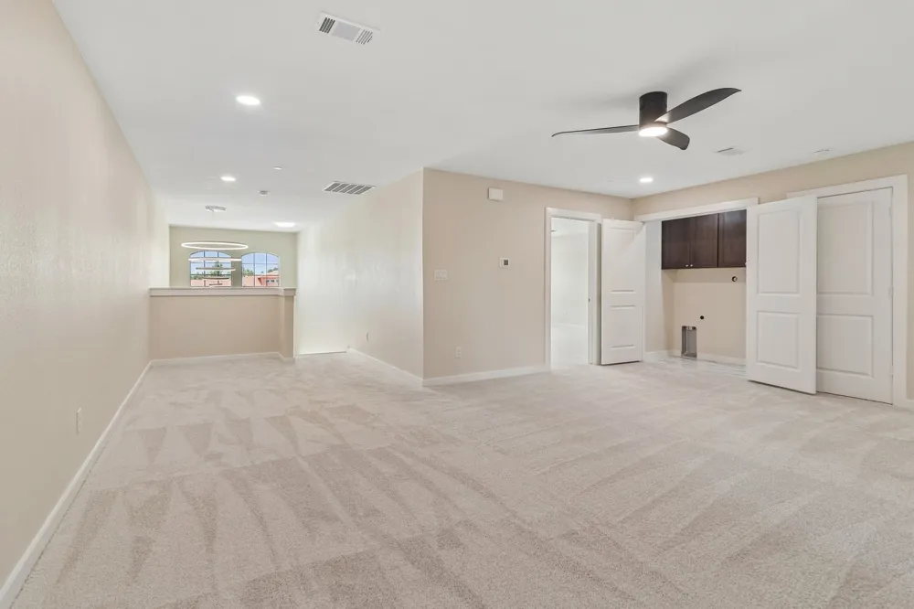 3634 Amoud Drive Irving, TX 75062