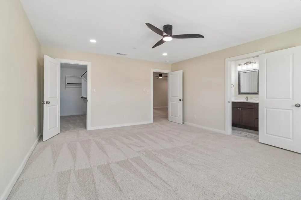 3634 Amoud Drive Irving, TX 75062