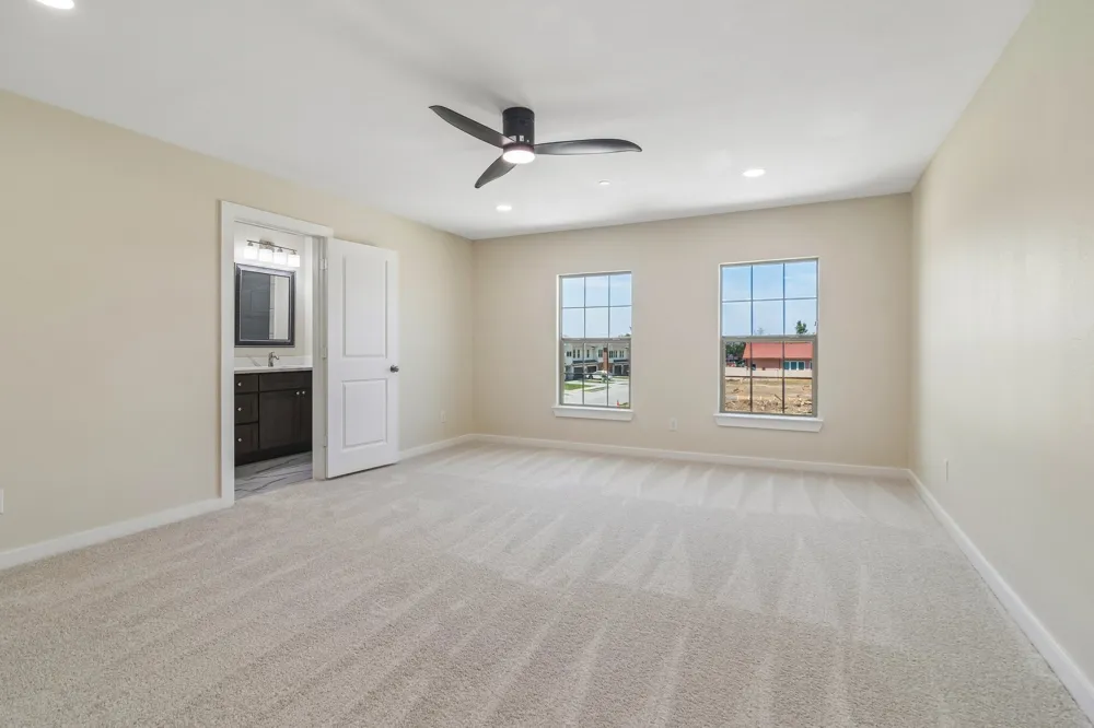 3634 Amoud Drive Irving, TX 75062