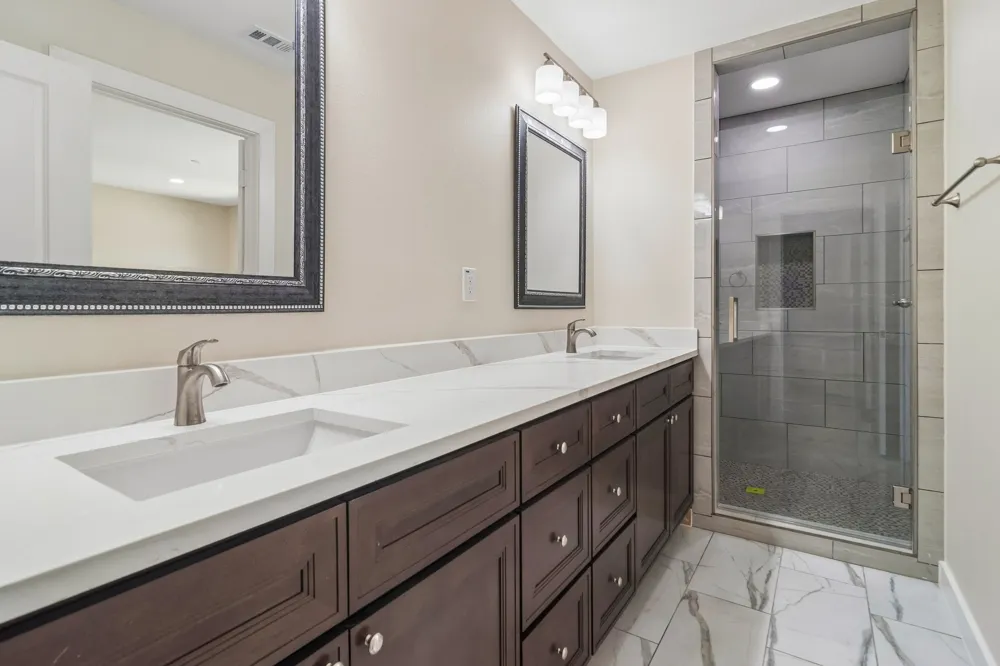 3634 Amoud Drive Irving, TX 75062