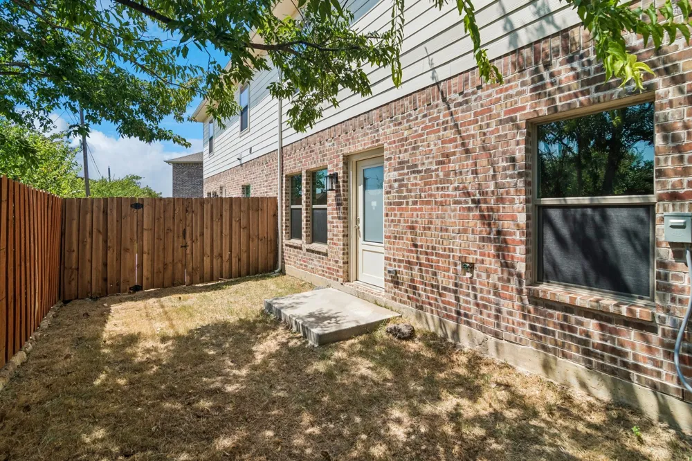 3634 Amoud Drive Irving, TX 75062