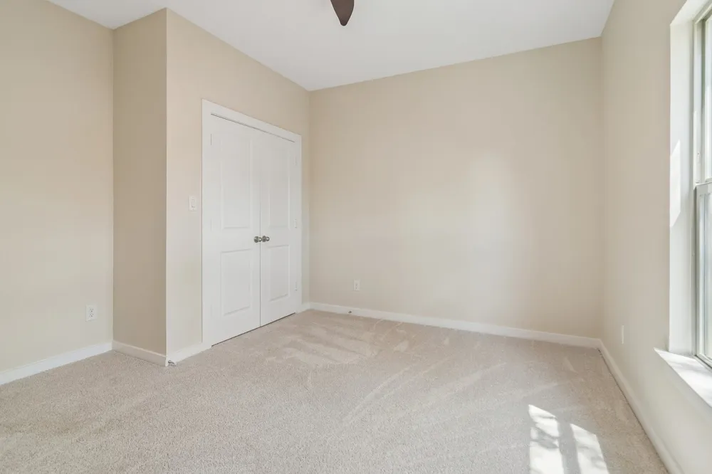3634 Amoud Drive Irving, TX 75062