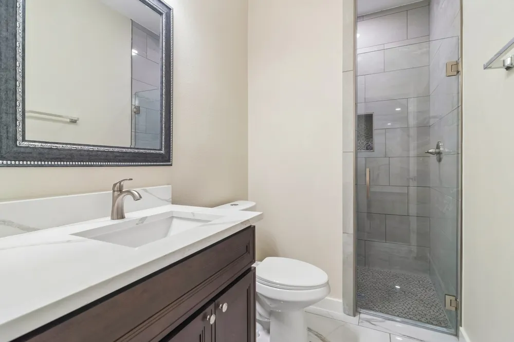 3634 Amoud Drive Irving, TX 75062