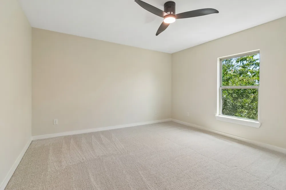 3634 Amoud Drive Irving, TX 75062