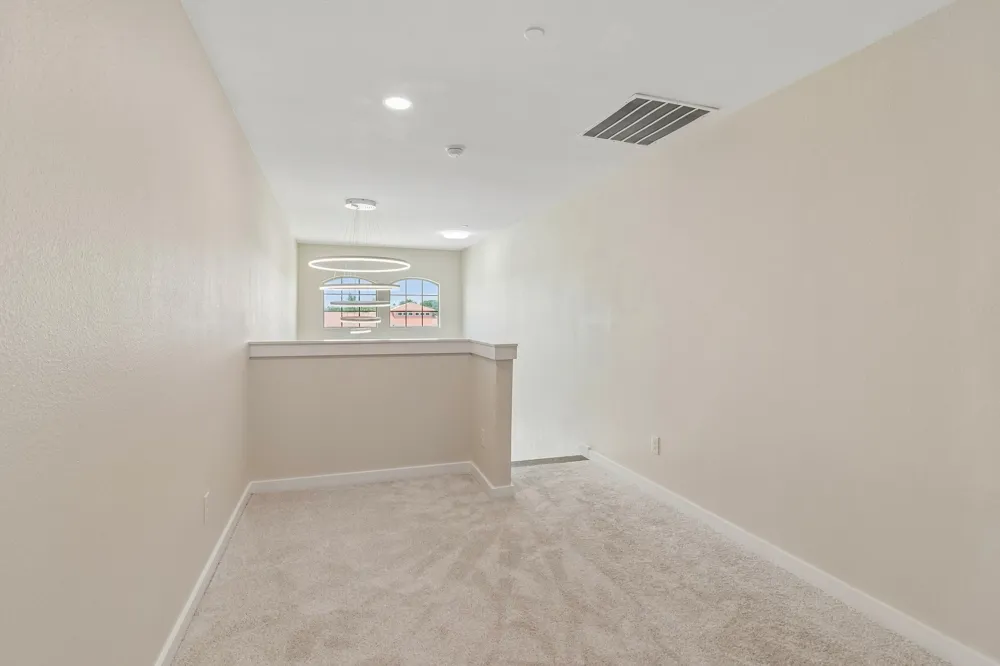 3634 Amoud Drive Irving, TX 75062