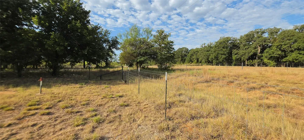 301 County Road 315 Comanche, TX 76442