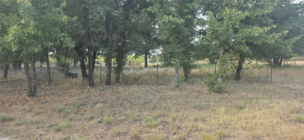 301 County Road 315 Comanche, TX 76442