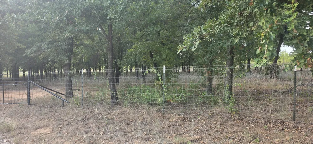 301 County Road 315 Comanche, TX 76442
