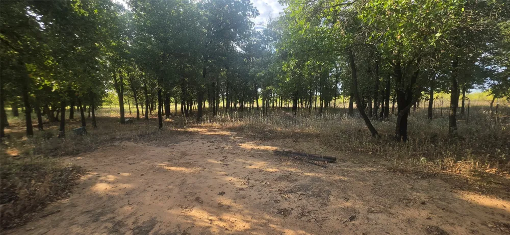 301 County Road 315 Comanche, TX 76442
