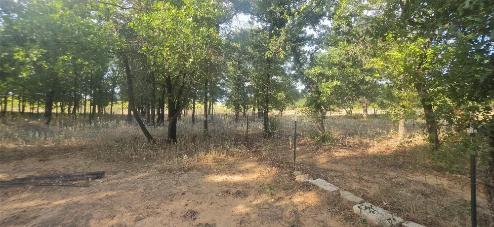 301 County Road 315 Comanche, TX 76442