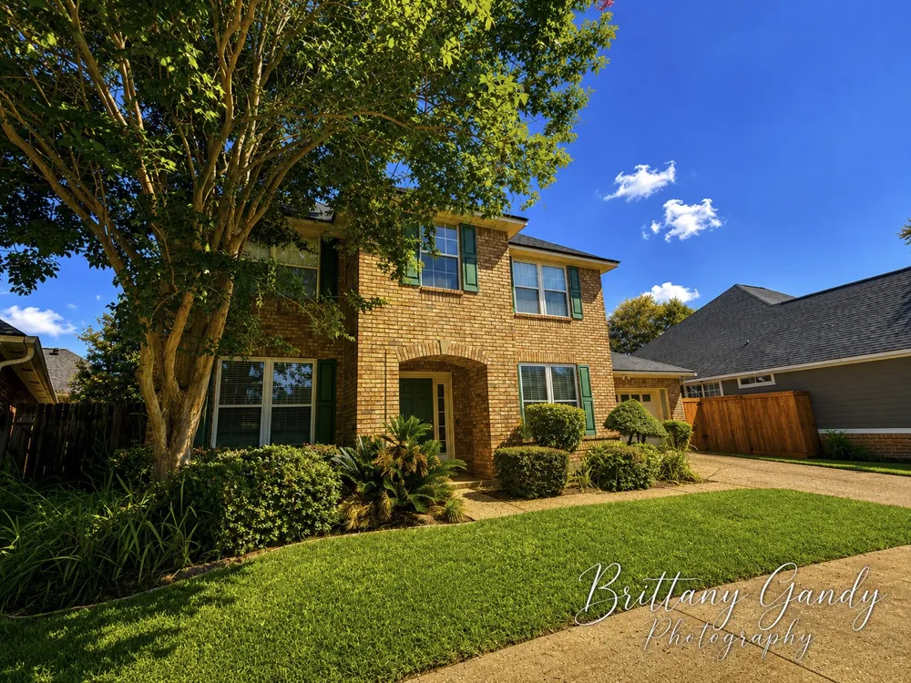 139 Hallette Drive Shreveport, LA 71115