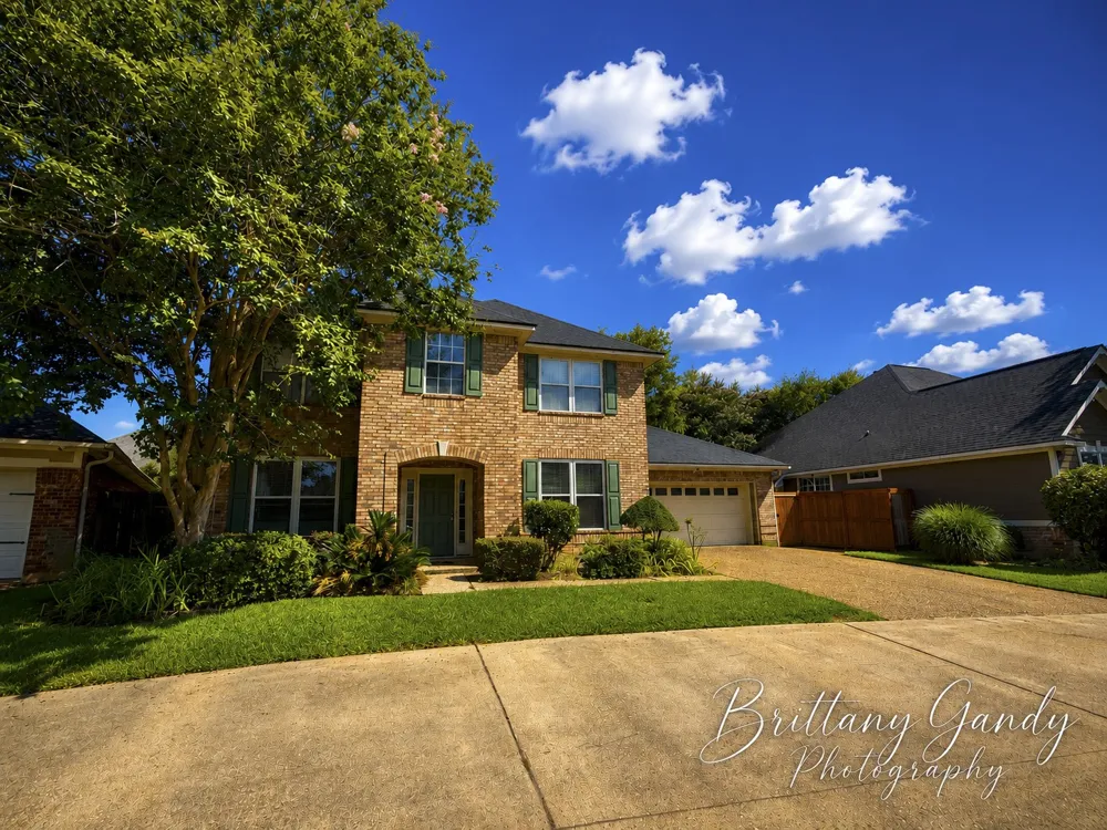 139 Hallette Drive Shreveport, LA 71115