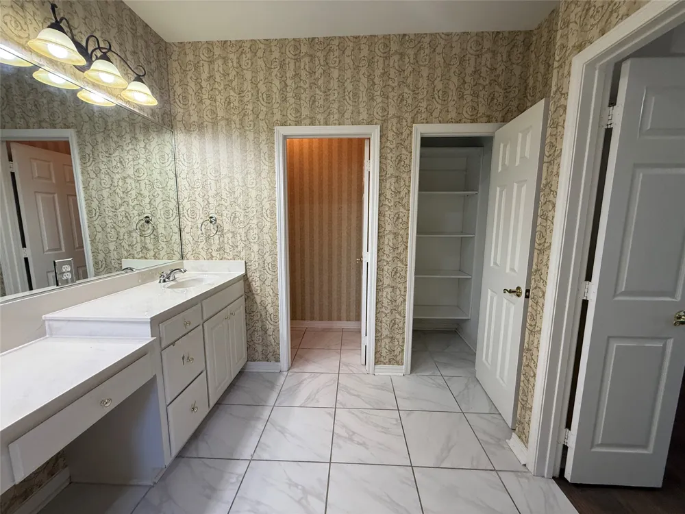 139 Hallette Drive Shreveport, LA 71115
