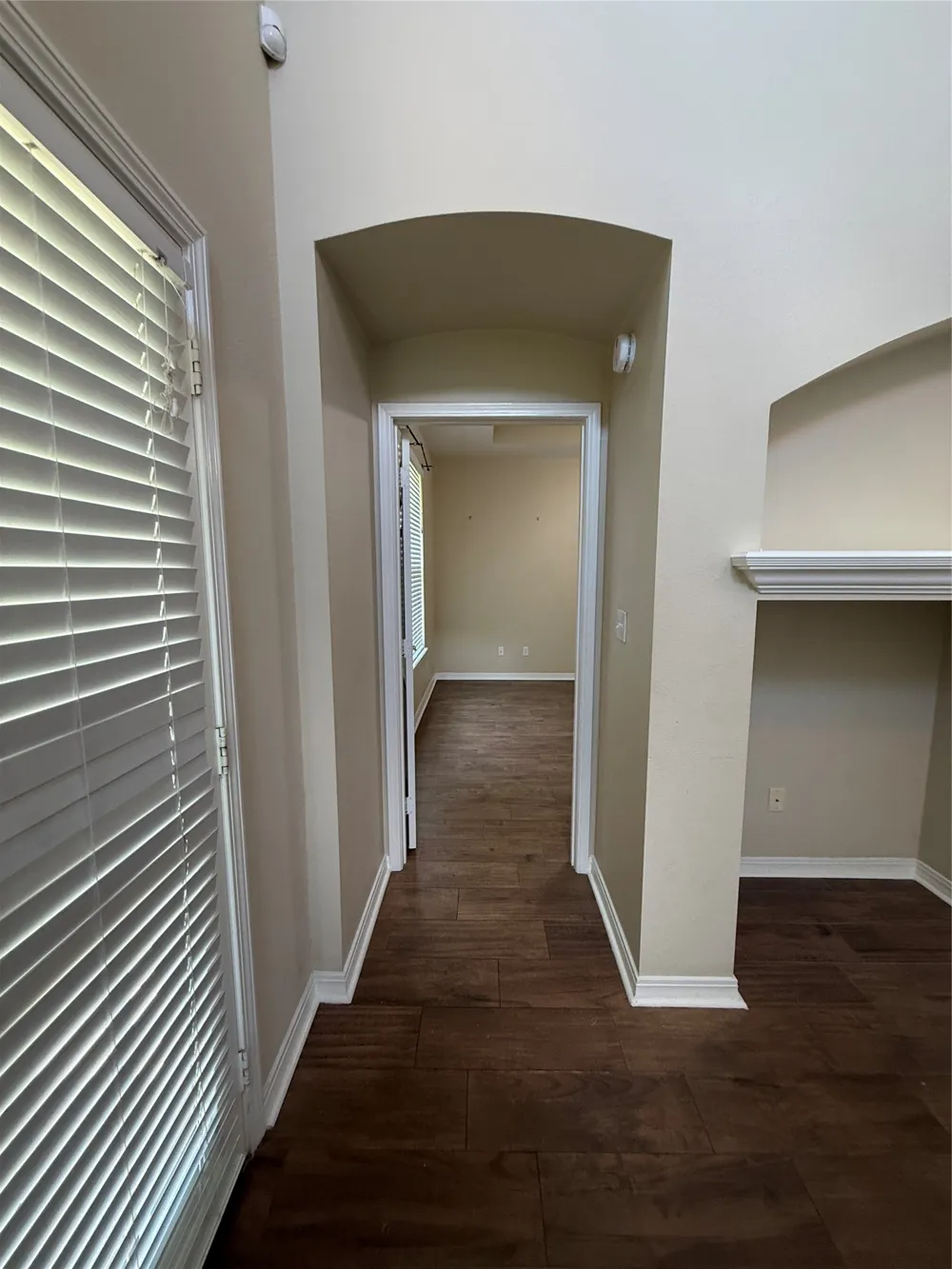 139 Hallette Drive Shreveport, LA 71115