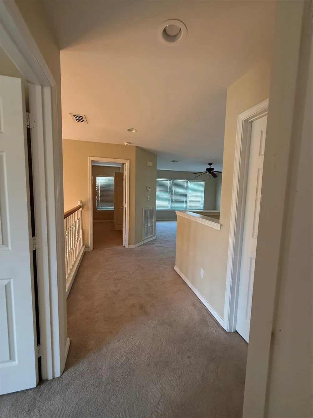 139 Hallette Drive Shreveport, LA 71115