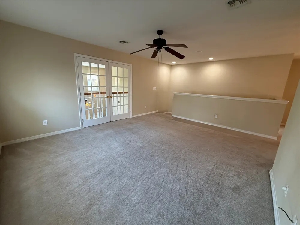 139 Hallette Drive Shreveport, LA 71115